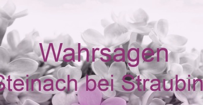 Wahrsagen Steinach bei Straubing | Top-Experten für Kartenlegen, Wahrsagen, Hellsehen, Zukunftsdeutung. Wahrsagen Steinach bei Straubing | Top-Experten für Kartenlegen, Wahrsagen, Hellsehen, Zukunftsdeutung.